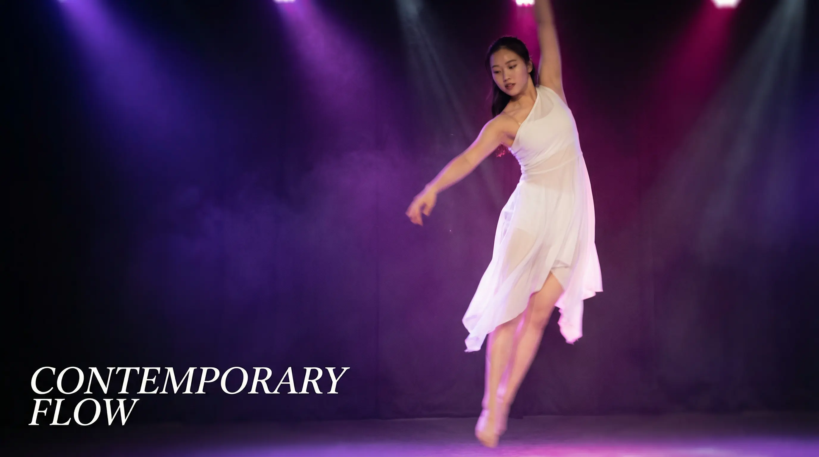 芒果视频舞蹈视频表演