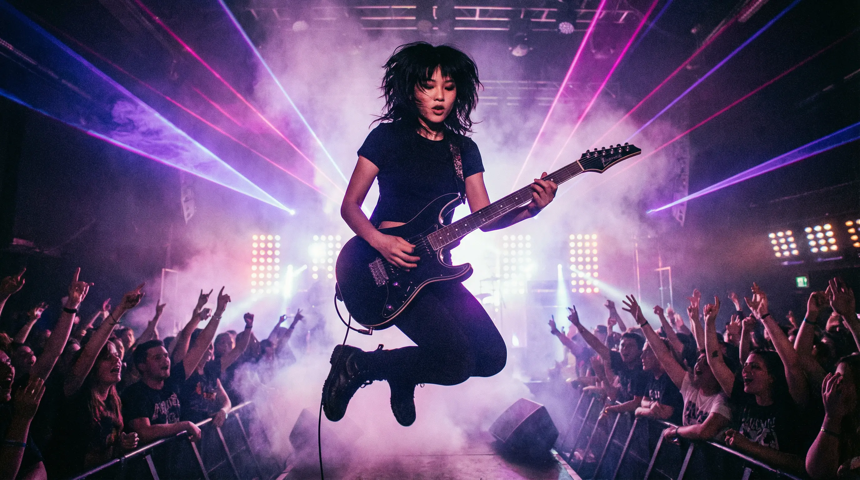 芒果视频年度精选音乐视频